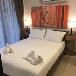 https://mai-khao-beach-apartments.khao-lakhotels.com