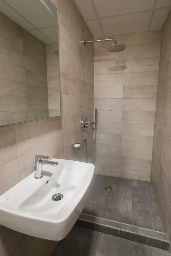 Apartment Este Apart - Top Center Sofia